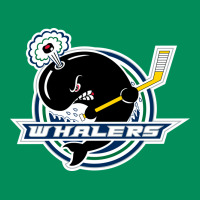 Plymouth Whalers Hockey Urban Hoodie | Teevron