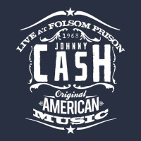 Johnny Cash Music Urban Hoodie | Teevron
