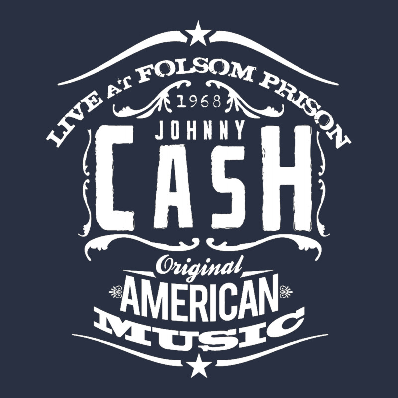 Johnny Cash Music Urban Hoodie by artisFamous | Teevron