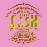 Johnny Cash Music Urban Hoodie | Teevron