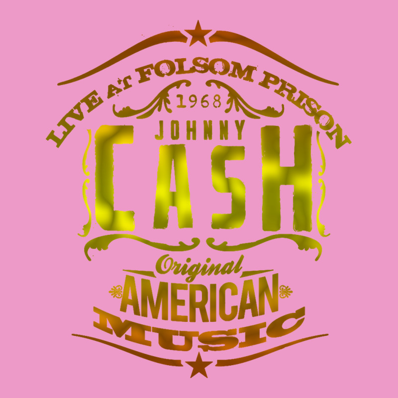 Johnny Cash Music Urban Hoodie by artisFamous | Teevron