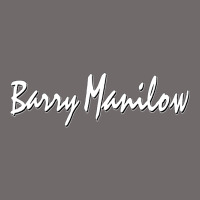 Best Barry Manilow Urban Hoodie | Teevron