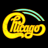 Best Chicago Urban Hoodie | Teevron