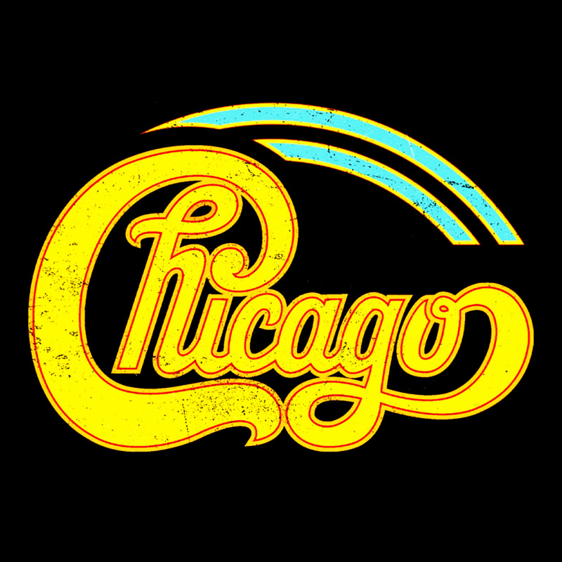 Best Chicago Urban Hoodie by artisFamous | Teevron
