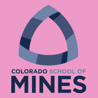 School Of Mines Urban Hoodie | Teevron
