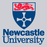 Newcastle Gift Urban Hoodie | Teevron