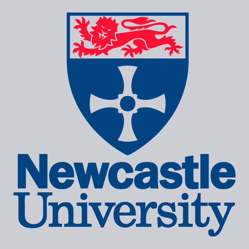 Newcastle Gift Urban Hoodie by artisFamous | Teevron