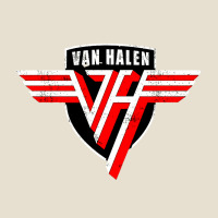 Halen Urban Hoodie | Teevron