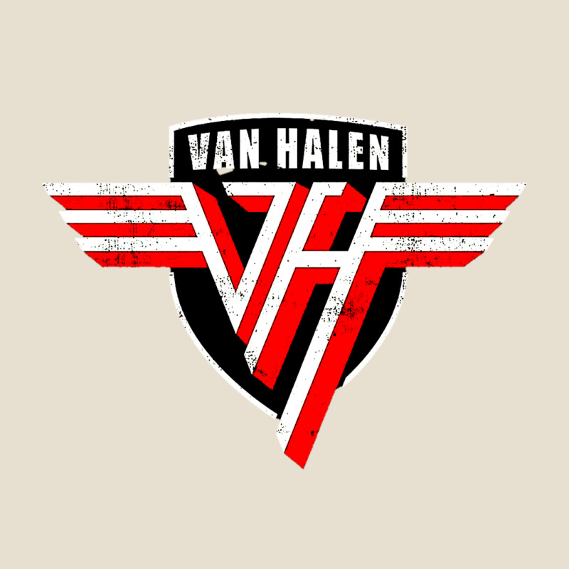 Halen Urban Hoodie by artisFamous | Teevron