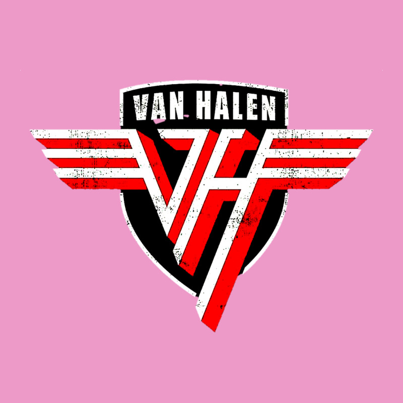 Halen Urban Hoodie by artisFamous | Teevron