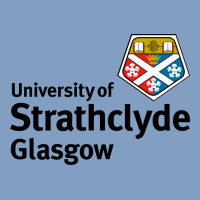 Strathclyde Gift Urban Hoodie | Teevron
