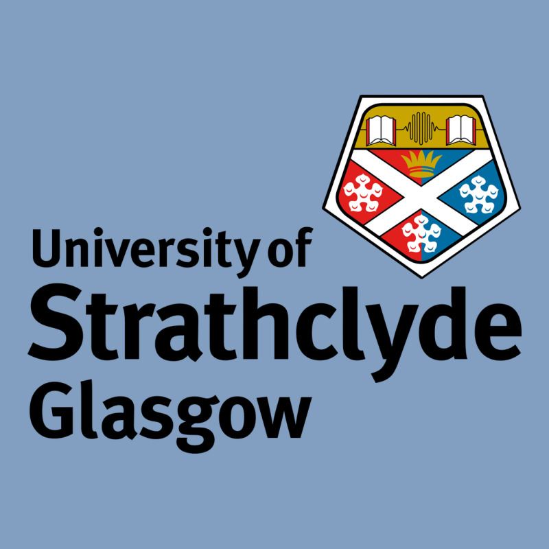 Strathclyde Gift Urban Hoodie by artisFamous | Teevron
