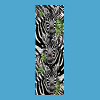 Zebra Premium Hoodie | Teevron