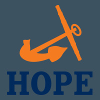 Hope College Urban Hoodie | Teevron