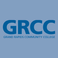 Grand Rapids Community College Urban Hoodie | Teevron