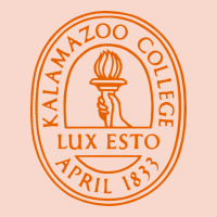 Kalamazoo College Urban Hoodie | Teevron