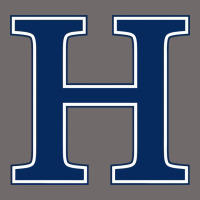 Hillsdale College Urban Hoodie | Teevron