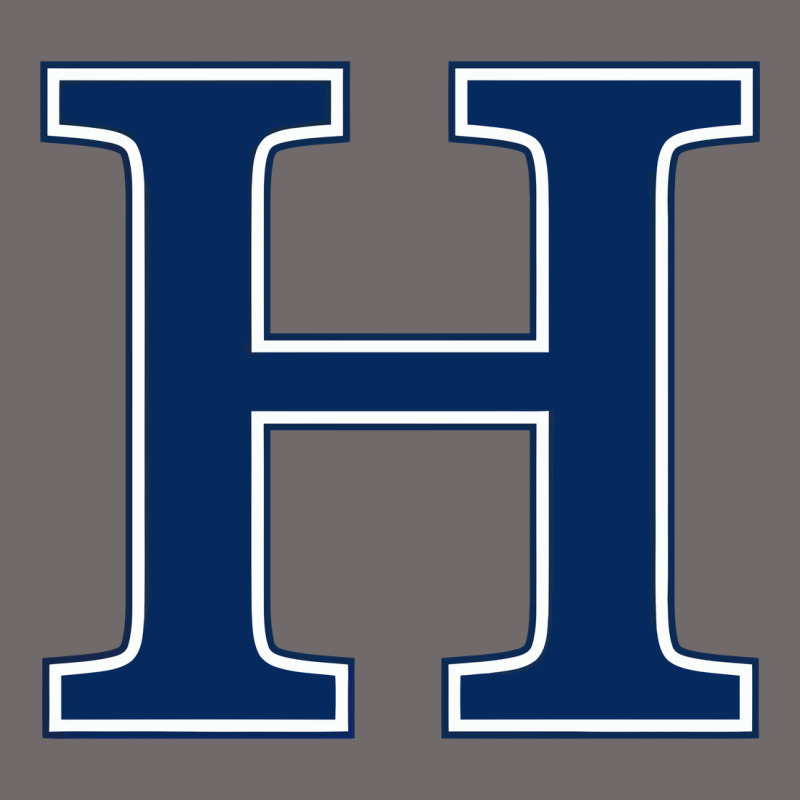 Hillsdale College Urban Hoodie by artisFamous | Teevron