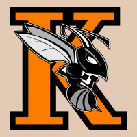 Kalamazoo College Urban Hoodie | Teevron