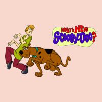 Scooby Doo Urban Hoodie | Teevron