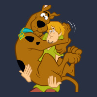 Scooby Doo And Shaggy Urban Hoodie | Teevron