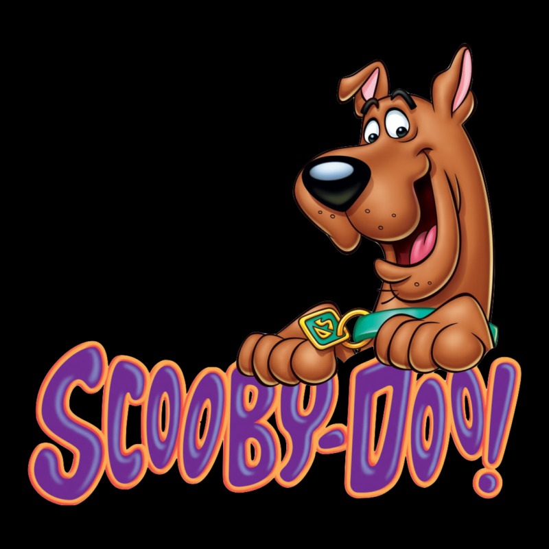 Scooby-doo Urban Hoodie by artisFamous | Teevron