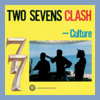 Two Sevens Clash Culture Urban Hoodie | Teevron