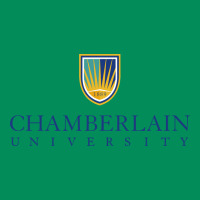 Chamberlain College Urban Hoodie | Teevron