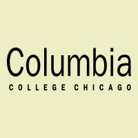 Columbia College Chicago Urban Hoodie | Teevron
