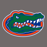 Gators Gator Urban Hoodie | Teevron