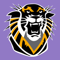 Fort Hays Tigers Urban Hoodie | Teevron