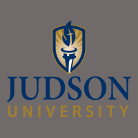 Judson College Urban Hoodie | Teevron