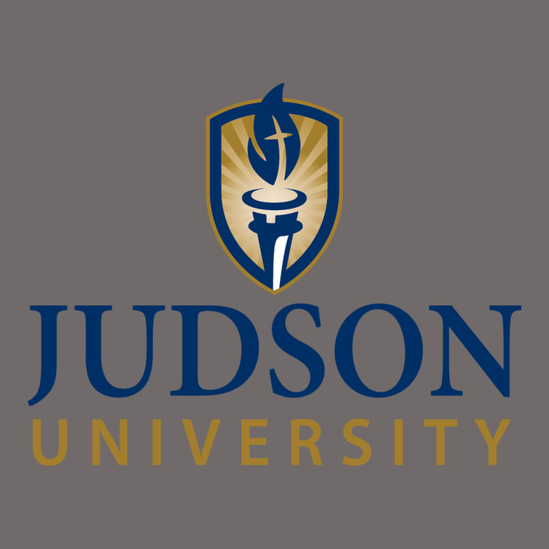 Judson College Urban Hoodie by artisFamous | Teevron