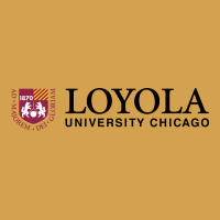 Loyola College Chicago Urban Hoodie | Teevron