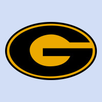 Grambling Tigers Urban Hoodie | Teevron