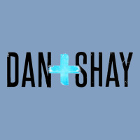 Dan+shay Urban Hoodie | Teevron