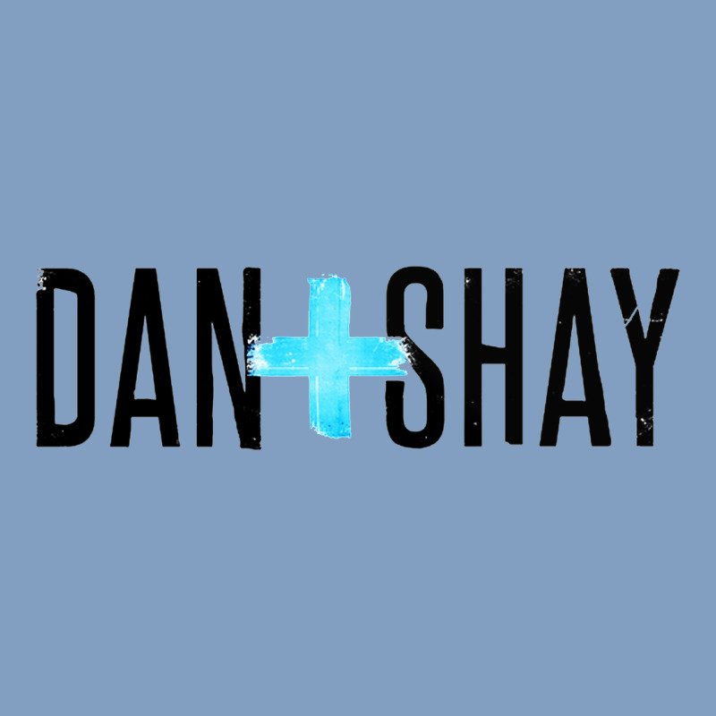 Dan+shay Urban Hoodie by artisFamous | Teevron
