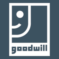 Goodwill Classic Urban Hoodie | Teevron
