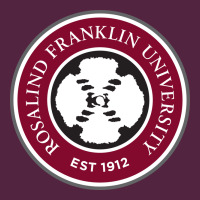 Rosalind Franklin College Of Medicine And Science Urban Hoodie | Teevron