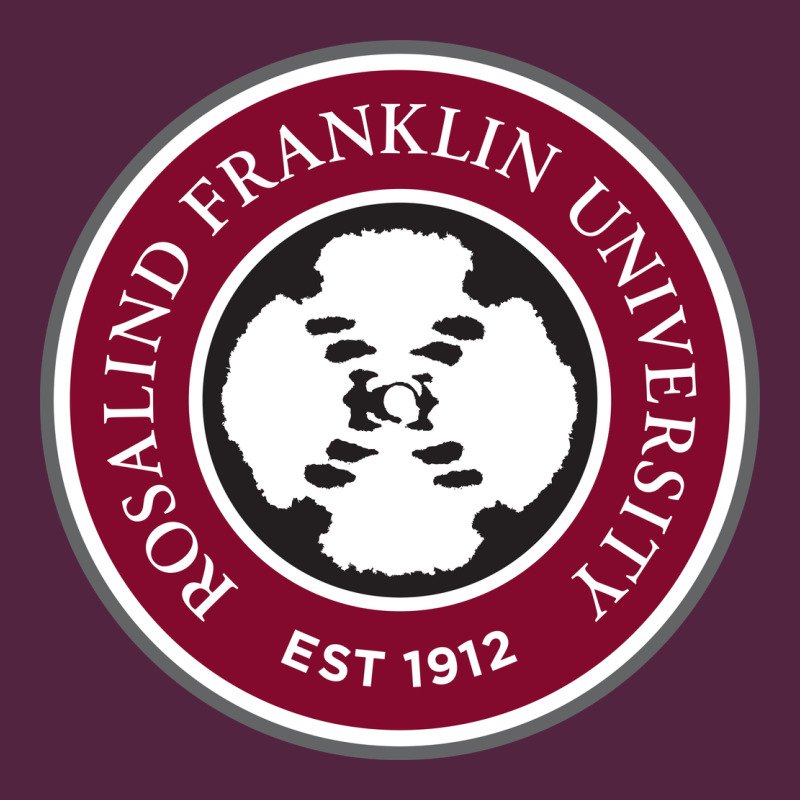 Rosalind Franklin College Of Medicine And Science Urban Hoodie by artisFamous | Teevron