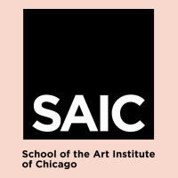 School Of The Art Institute Of Chicago College Urban Hoodie | Teevron