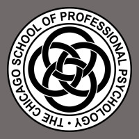 The Chicago School Of Professional Psychology Urban Hoodie | Teevron