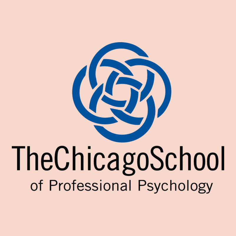 The Chicago School Of Professional Psychology Urban Hoodie by artisFamous | Teevron