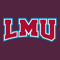 Lmu Lions Urban Hoodie | Teevron