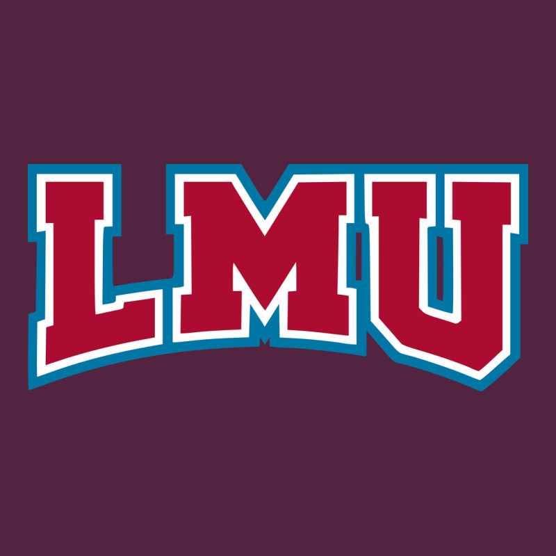 Lmu Lions Urban Hoodie by artisFamous | Teevron