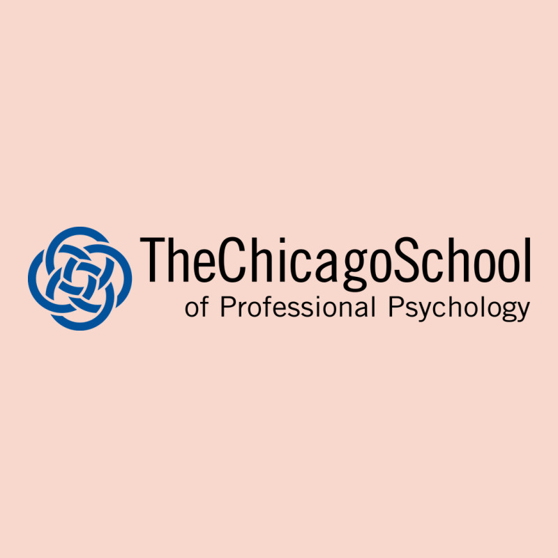 The Chicago School Of Professional Psychology Urban Hoodie by artisFamous | Teevron