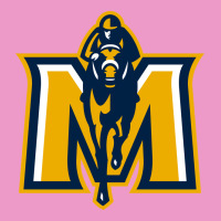 Murray State Racers Urban Hoodie | Teevron