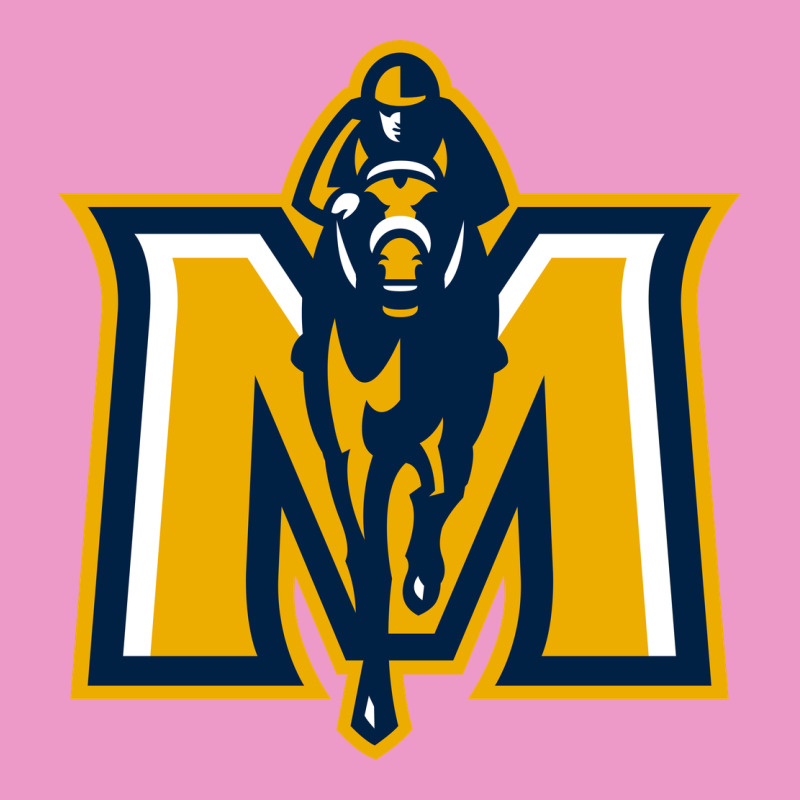 Murray State Racers Urban Hoodie by artisFamous | Teevron
