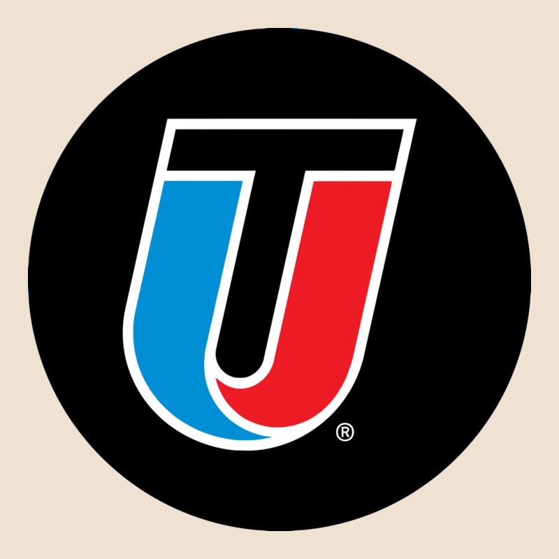 Universal Technical Institute College Urban Hoodie by artisFamous | Teevron