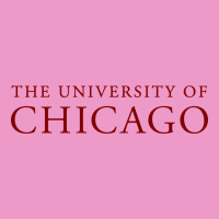 College Of Chicago Urban Hoodie | Teevron